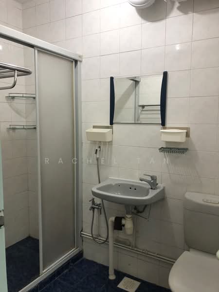 352 Kang Ching Road, 352 Kang Ching Road, 3 Bedrooms, 1,292 sqft, HDB Flat For Rent, by Rachel Tan, 22374873 - PropertyGuru.com.sg