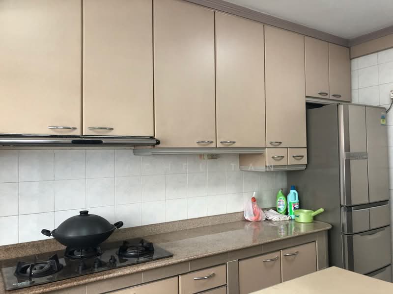 352 Kang Ching Road, 352 Kang Ching Road, 3 Bedrooms, 1,292 sqft, HDB Flat For Rent, by Rachel Tan, 22374873 - PropertyGuru.com.sg