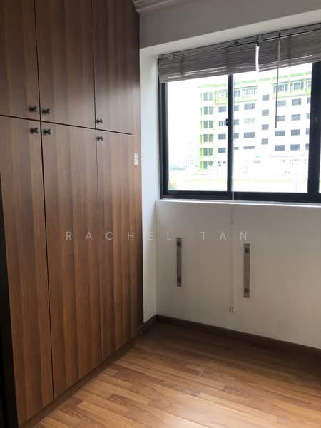 352 Kang Ching Road, 352 Kang Ching Road, 3 Bedrooms, 1,292 sqft, HDB Flat For Rent, by Rachel Tan, 22374873 - PropertyGuru.com.sg