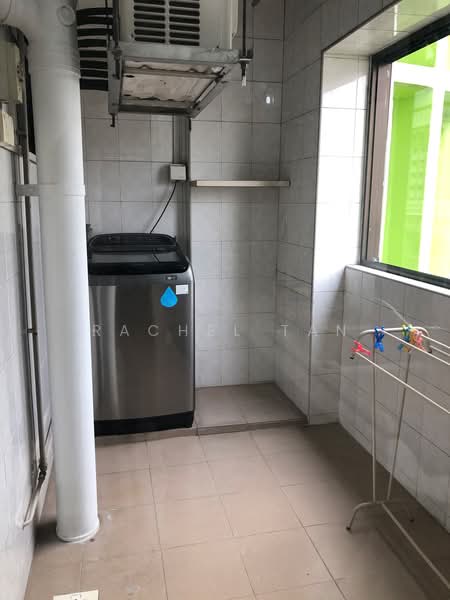 352 Kang Ching Road, 352 Kang Ching Road, 3 Bedrooms, 1,292 sqft, HDB Flat For Rent, by Rachel Tan, 22374873 - PropertyGuru.com.sg