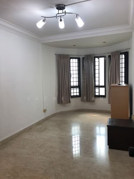 352 Kang Ching Road, 352 Kang Ching Road, 3 Bedrooms, 1,292 sqft, HDB Flat For Rent, by Rachel Tan, 22374873 - PropertyGuru.com.sg