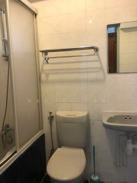 352 Kang Ching Road, 352 Kang Ching Road, 3 Bedrooms, 1,292 sqft, HDB Flat For Rent, by Rachel Tan, 22374873 - PropertyGuru.com.sg