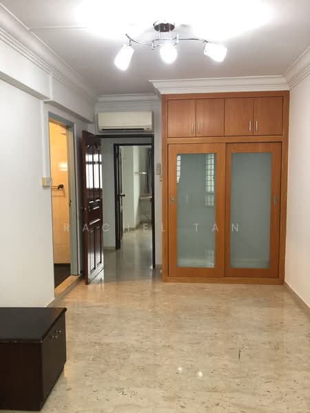 352 Kang Ching Road, 352 Kang Ching Road, 3 Bedrooms, 1,292 sqft, HDB Flat For Rent, by Rachel Tan, 22374873 - PropertyGuru.com.sg