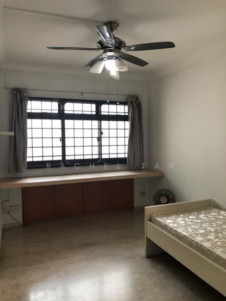 352 Kang Ching Road, 352 Kang Ching Road, 3 Bedrooms, 1,292 sqft, HDB Flat For Rent, by Rachel Tan, 22374873 - PropertyGuru.com.sg