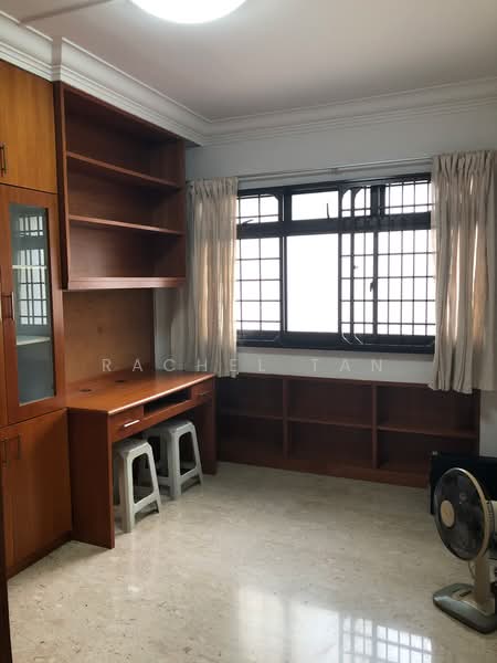 352 Kang Ching Road, 352 Kang Ching Road, 3 Bedrooms, 1,292 sqft, HDB Flat For Rent, by Rachel Tan, 22374873 - PropertyGuru.com.sg