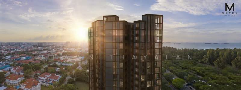 Meyer Mansion, 79 Meyer Road, 2 Bedrooms, 689 sqft, Condominium For Rent, by Shawn Thayalan, 22374981 - PropertyGuru.com.sg