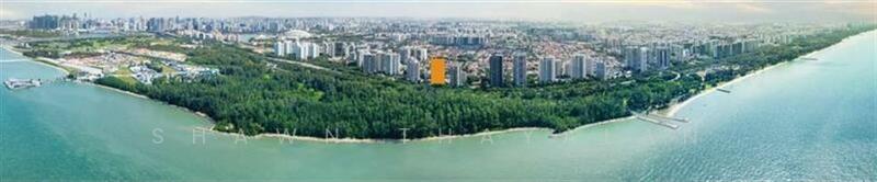 Meyer Mansion, 79 Meyer Road, 2 Bedrooms, 689 sqft, Condominium For Rent, by Shawn Thayalan, 22374981 - PropertyGuru.com.sg