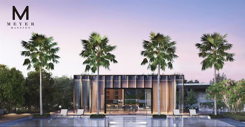 Meyer Mansion, 79 Meyer Road, 2 Bedrooms, 689 sqft, Condominium For Rent, by Shawn Thayalan, 22374981 - PropertyGuru.com.sg