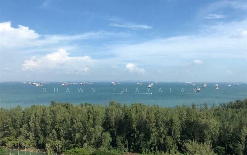 Meyer Mansion, 79 Meyer Road, 2 Bedrooms, 689 sqft, Condominium For Rent, by Shawn Thayalan, 22374981 - PropertyGuru.com.sg