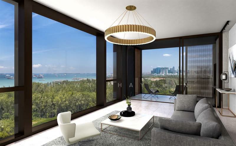 Meyer Mansion, 79 Meyer Road, 2 Bedrooms, 689 sqft, Condominium For Rent, by Shawn Thayalan, 22374981 - PropertyGuru.com.sg