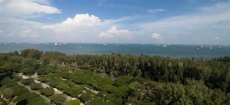 Meyer Mansion, 79 Meyer Road, 2 Bedrooms, 689 sqft, Condominium For Rent, by Shawn Thayalan, 22374981 - PropertyGuru.com.sg