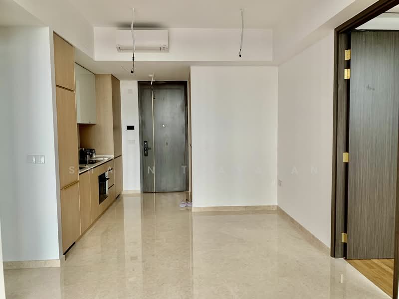 Meyer Mansion, 79 Meyer Road, 2 Bedrooms, 689 sqft, Condominium For Rent, by Shawn Thayalan, 22374981 - PropertyGuru.com.sg