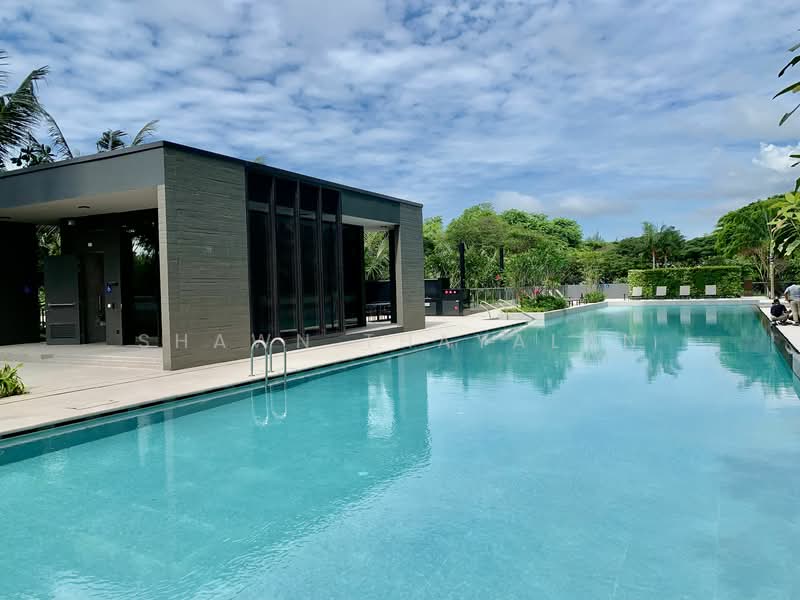 Meyer Mansion, 79 Meyer Road, 2 Bedrooms, 689 sqft, Condominium For Rent, by Shawn Thayalan, 22374981 - PropertyGuru.com.sg