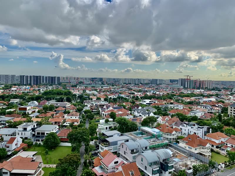 Meyer Mansion, 79 Meyer Road, 2 Bedrooms, 689 sqft, Condominium For Rent, by Shawn Thayalan, 22374981 - PropertyGuru.com.sg