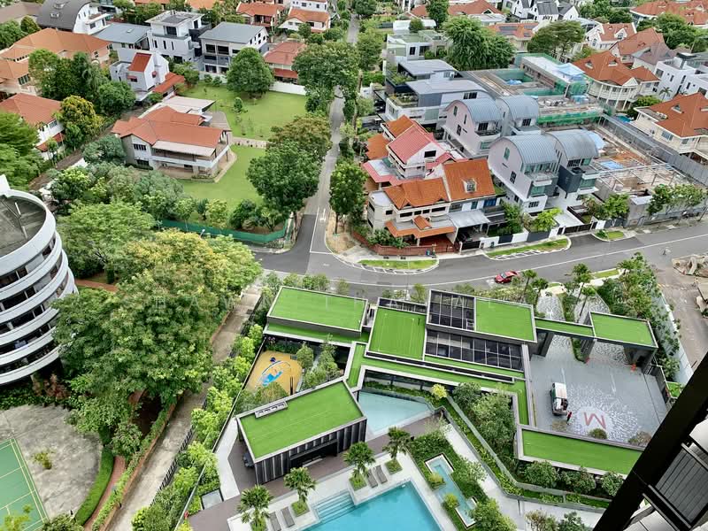 Meyer Mansion, 79 Meyer Road, 2 Bedrooms, 689 sqft, Condominium For Rent, by Shawn Thayalan, 22374981 - PropertyGuru.com.sg