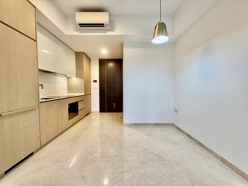 Meyer Mansion, 79 Meyer Road, 2 Bedrooms, 689 sqft, Condominium For Rent, by Shawn Thayalan, 22374981 - PropertyGuru.com.sg