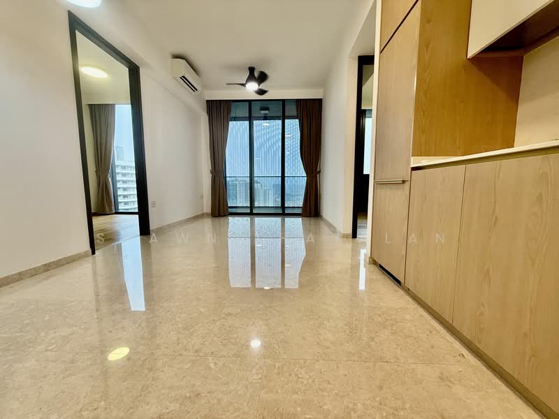 Meyer Mansion, 79 Meyer Road, 2 Bedrooms, 689 sqft, Condominium For Rent, by Shawn Thayalan, 22374981 - PropertyGuru.com.sg
