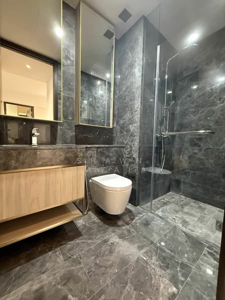 Meyer Mansion, 79 Meyer Road, 2 Bedrooms, 689 sqft, Condominium For Rent, by Shawn Thayalan, 22374981 - PropertyGuru.com.sg
