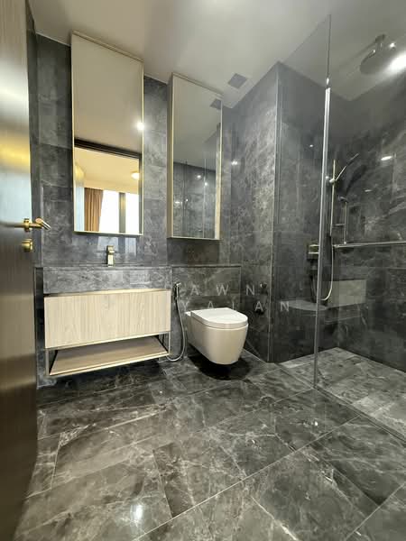 Meyer Mansion, 79 Meyer Road, 2 Bedrooms, 689 sqft, Condominium For Rent, by Shawn Thayalan, 22374981 - PropertyGuru.com.sg