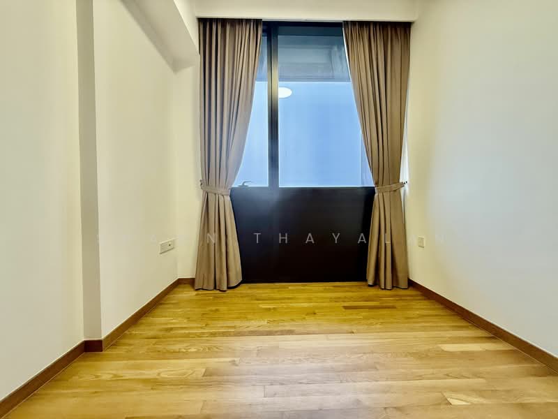 Meyer Mansion, 79 Meyer Road, 2 Bedrooms, 689 sqft, Condominium For Rent, by Shawn Thayalan, 22374981 - PropertyGuru.com.sg