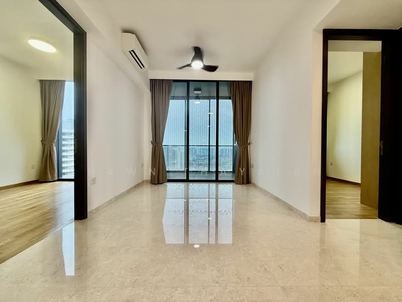 Meyer Mansion, 79 Meyer Road, 2 Bedrooms, 689 sqft, Condominium For Rent, by Shawn Thayalan, 22374981 - PropertyGuru.com.sg