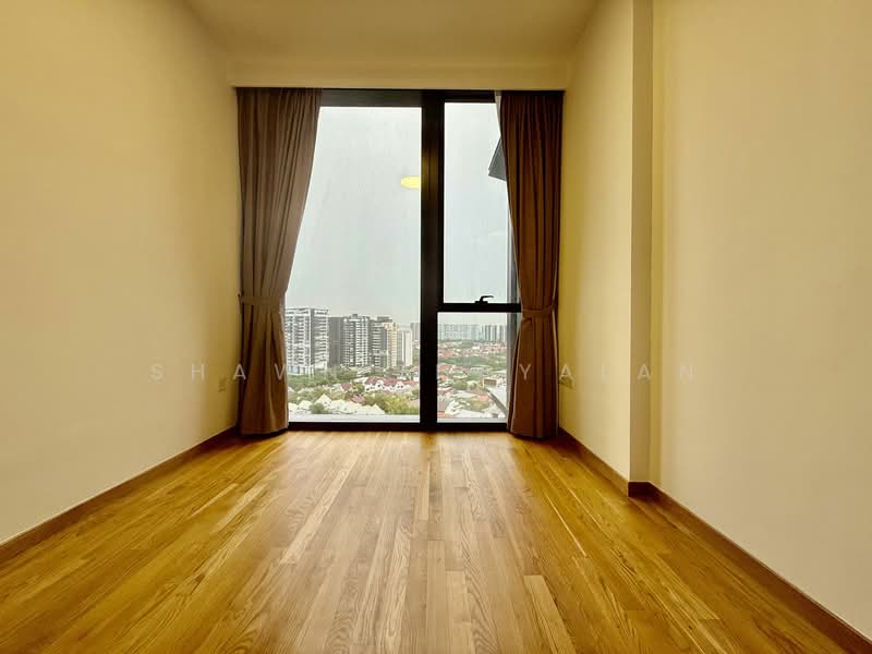 Meyer Mansion, 79 Meyer Road, 2 Bedrooms, 689 sqft, Condominium For Rent, by Shawn Thayalan, 22374981 - PropertyGuru.com.sg