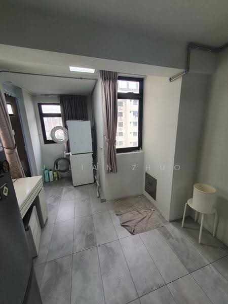 81 Commonwealth Close, 81 Commonwealth Close, Alexandra / Commonwealth, 1 Bedroom, 495 sqft, HDB Flat For Rent, by Julian Zhuo, 22375201 - PropertyGuru.com.sg