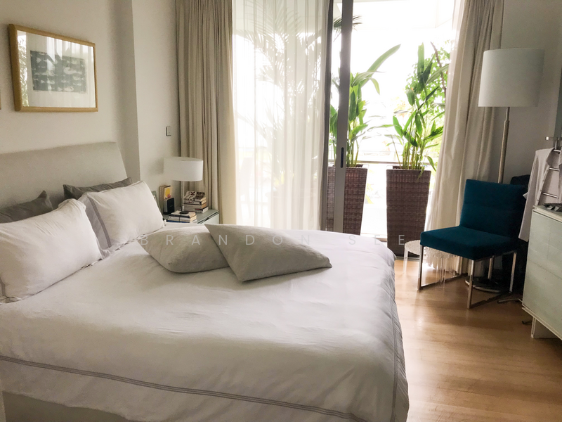 The Coast at Sentosa Cove, 276 Ocean Drive, 4 Bedrooms, 2,336 sqft, Condominium For Rent, by Brandon See, 22375832 - PropertyGuru.com.sg