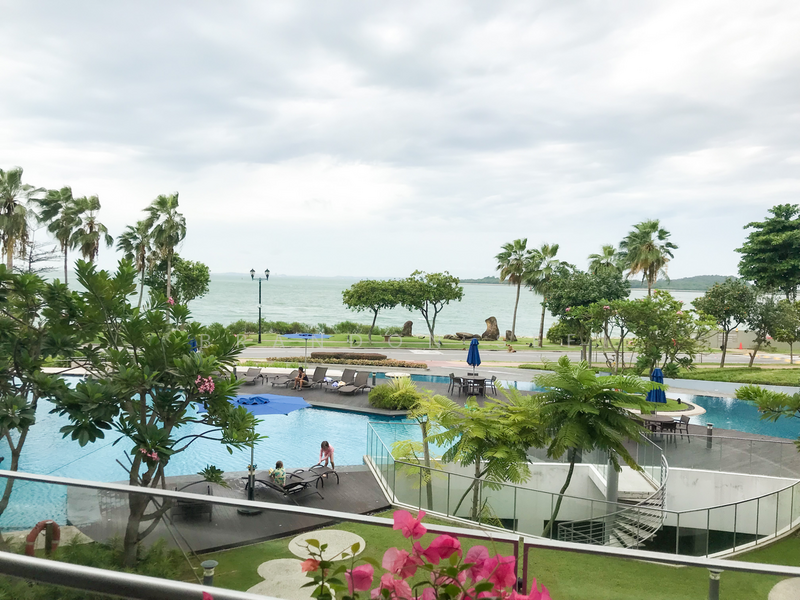 The Coast at Sentosa Cove, 276 Ocean Drive, 4 Bedrooms, 2,336 sqft, Condominium For Rent, by Brandon See, 22375832 - PropertyGuru.com.sg