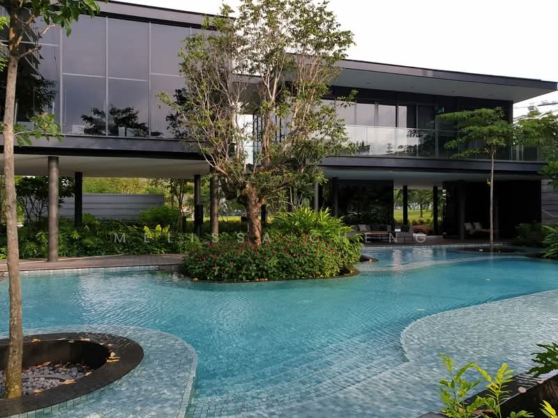 The Clement Canopy Condominium For Sale at S$ 1,450,000 | PropertyGuru Singapore