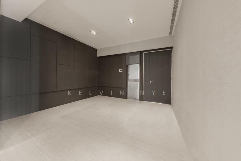 For Rent - The Marq On Paterson Hill
