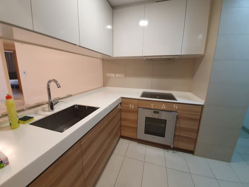 WaterScape @ Cavenagh, 65D Cavenagh Road, 3 Bedrooms, 1,399 sqft, Apartment For Rent, by Tristan Tan, 22377738 - PropertyGuru.com.sg