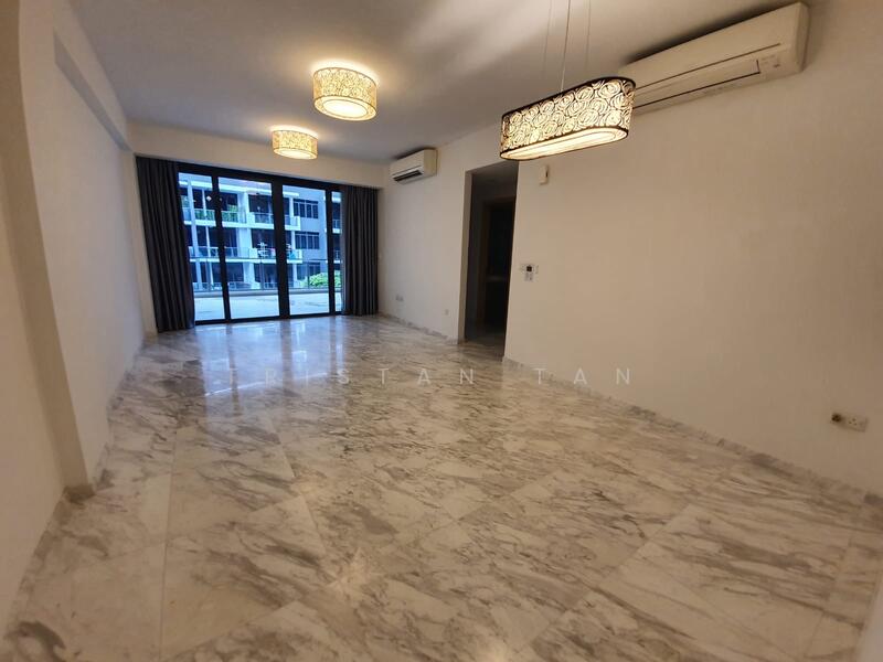 WaterScape @ Cavenagh, 65D Cavenagh Road, 3 Bedrooms, 1,399 sqft, Apartment For Rent, by Tristan Tan, 22377738 - PropertyGuru.com.sg