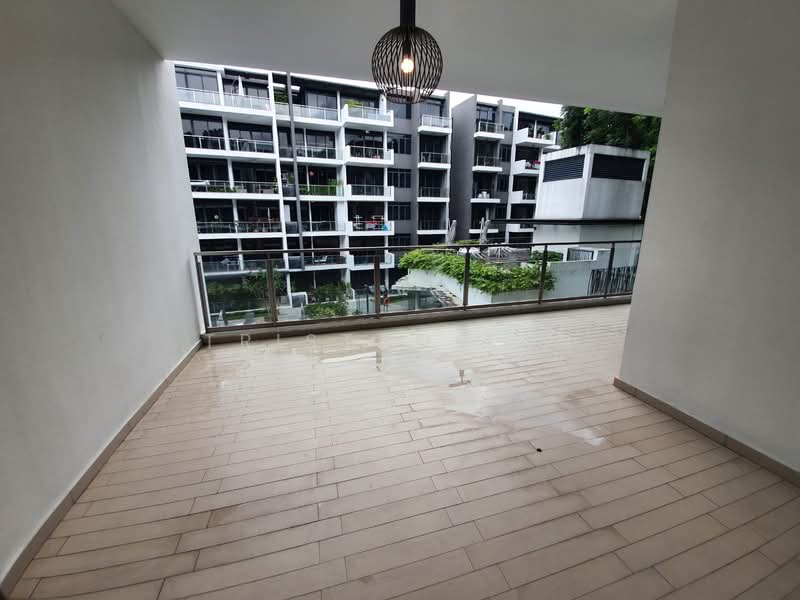 WaterScape @ Cavenagh, 65D Cavenagh Road, 3 Bedrooms, 1,399 sqft, Apartment For Rent, by Tristan Tan, 22377738 - PropertyGuru.com.sg