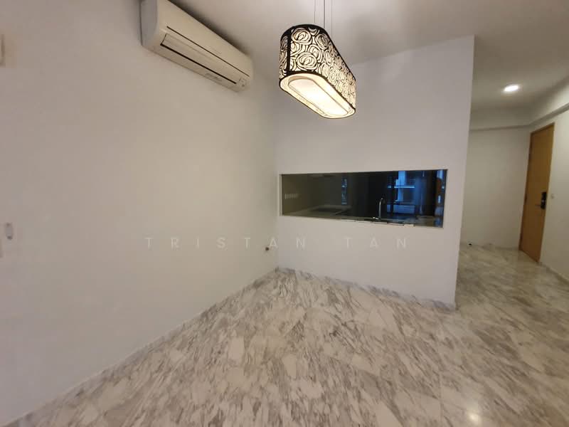 WaterScape @ Cavenagh, 65D Cavenagh Road, 3 Bedrooms, 1,399 sqft, Apartment For Rent, by Tristan Tan, 22377738 - PropertyGuru.com.sg