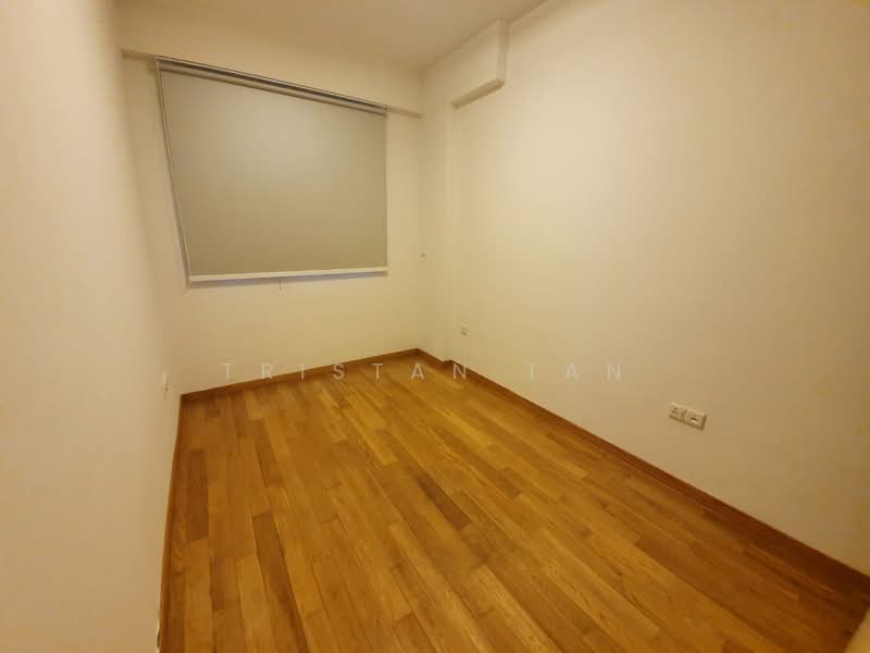 WaterScape @ Cavenagh, 65D Cavenagh Road, 3 Bedrooms, 1,399 sqft, Apartment For Rent, by Tristan Tan, 22377738 - PropertyGuru.com.sg