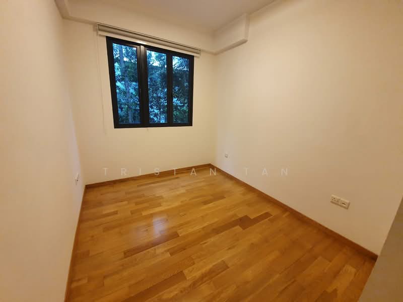 WaterScape @ Cavenagh, 65D Cavenagh Road, 3 Bedrooms, 1,399 sqft, Apartment For Rent, by Tristan Tan, 22377738 - PropertyGuru.com.sg