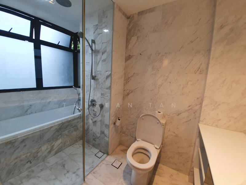 WaterScape @ Cavenagh, 65D Cavenagh Road, 3 Bedrooms, 1,399 sqft, Apartment For Rent, by Tristan Tan, 22377738 - PropertyGuru.com.sg