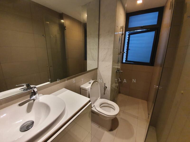 WaterScape @ Cavenagh, 65D Cavenagh Road, 3 Bedrooms, 1,399 sqft, Apartment For Rent, by Tristan Tan, 22377738 - PropertyGuru.com.sg