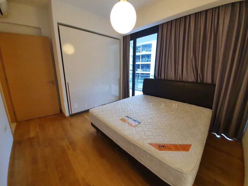 WaterScape @ Cavenagh, 65D Cavenagh Road, 3 Bedrooms, 1,399 sqft, Apartment For Rent, by Tristan Tan, 22377738 - PropertyGuru.com.sg