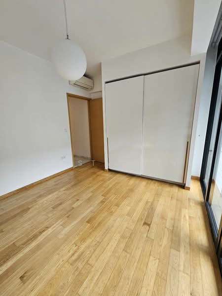 For Rent - WaterScape @ Cavenagh