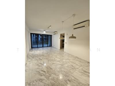 For Rent - WaterScape @ Cavenagh