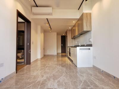 For Rent - Park Place Residences