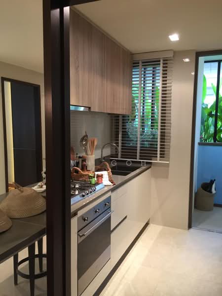 Park Place Residences, 6 Paya Lebar Road, 3 Bedrooms, 1,087 sqft, Condominium For Rent, by MH Goh, 22378482 - PropertyGuru.com.sg