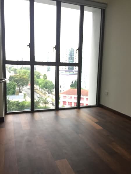 Park Place Residences, 6 Paya Lebar Road, 3 Bedrooms, 1,087 sqft, Condominium For Rent, by MH Goh, 22378482 - Bright and spacious Bedroom 3 - PropertyGuru.com.sg
