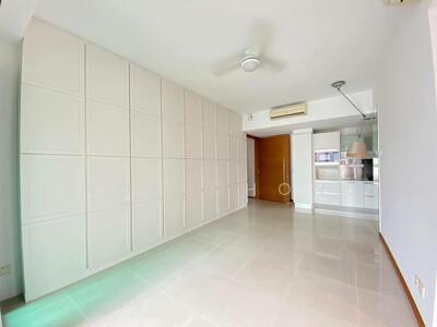 For Rent - Leonie Suites