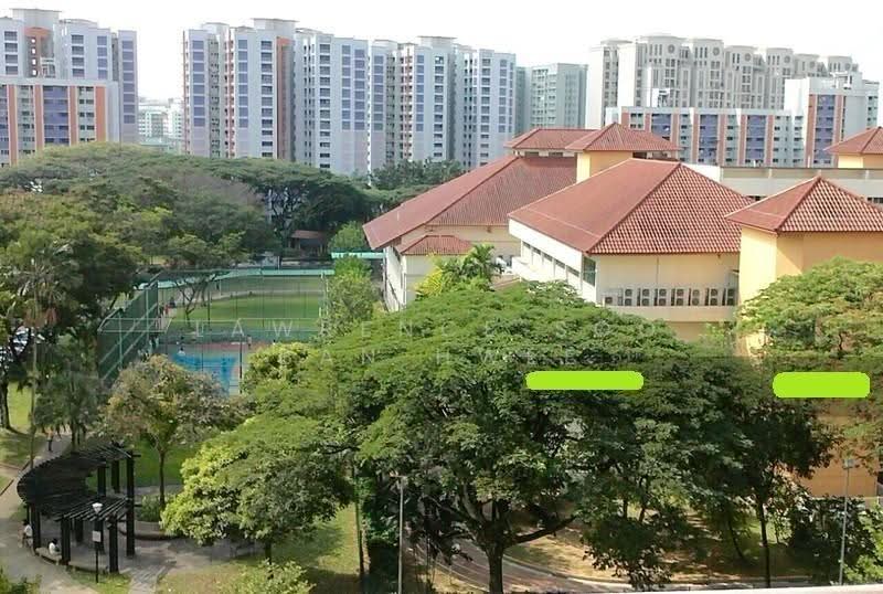 511 Jurong West Street 52, 511 Jurong West Street 52, Boon Lay / Jurong / Tuas, 3 Bedrooms, 1,108 sqft, HDB Flat For Rent, by Lawrence Soo Ban Hwee, 22380224 - PropertyGuru.com.sg