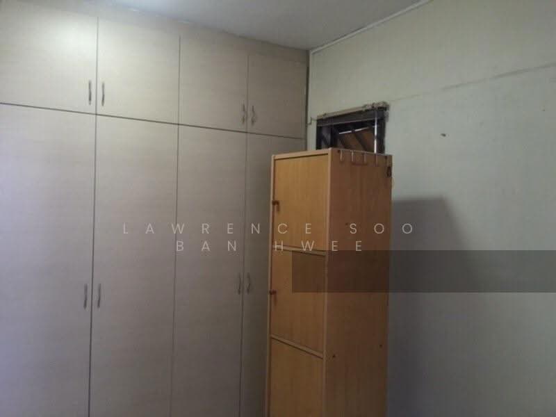 511 Jurong West Street 52, 511 Jurong West Street 52, Boon Lay / Jurong / Tuas, 3 Bedrooms, 1,108 sqft, HDB Flat For Rent, by Lawrence Soo Ban Hwee, 22380224 - PropertyGuru.com.sg