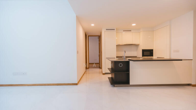 Marina One Residences, 21 Marina Way, Boat Quay / Raffles Place / Marina, 2 Bedrooms, 1,012 sqft, Condominium For Rent, by Tina Ho, 22380442 - PropertyGuru.com.sg