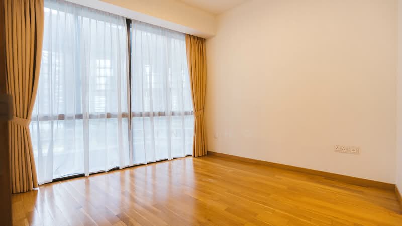 Marina One Residences, 21 Marina Way, Boat Quay / Raffles Place / Marina, 2 Bedrooms, 1,012 sqft, Condominium For Rent, by Tina Ho, 22380442 - PropertyGuru.com.sg